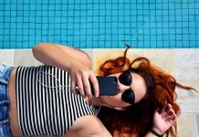 Upropasti ga jednom porukom: SMS koji će mu se usrati u život momentalno!