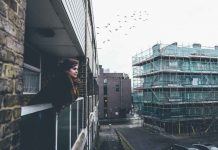 Ambivalentna osećanja: Šta znači pojam ambivalencija i o čemu se tu radi...