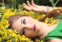 HOROSKOPSKI ZNACI U MINUS FAZI: Lav drami, Riba i Jarac mrače, Škorpija podivlja Muškarci nisu komplikovani