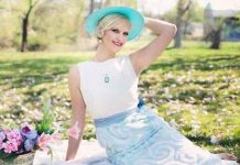 Dnevni horoskop za 18. jun 2016: Vaga zaljubljiva, Škorpija se odlično zabavlja, Strelac uspešan (nastavak na sledećoj strani)