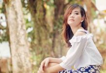 10 razloga koji otkrivaju da još niste spremni za brak 10 Razloga koji otkrivaju da još niste spremni za brak