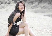 Ovaj horoskopski znak će imati najviše sreće ovog leta