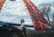 Dnevni horoskop za 27. jun 2016