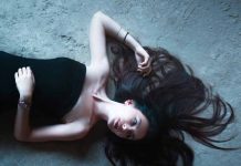 Horoskop otkriva koja je idealna frizura za svaki znak Idealna frizura za svaki znak