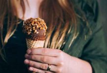 Mesečni horoskop za JUL: Napetost se smiruje, seksualna energija se raspaljuje Mesečni horoskop za jul 2016