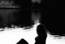 Osobine kojima muškarci ne odolevaju