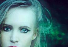 Devojke se ovako ponašaju kada ih dečko ignoriše