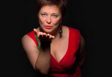 DA LI ZNAŠ GDE TI JE ŽENA DOK GLEDAŠ TEKMU? Tokom Evropskog prvenstva žene više varaju!