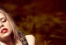 12 stvari koje svaka dama želi da dobije