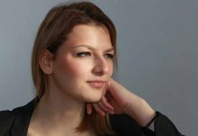 NIJE LOŠA RIBA, SAMO ŠTO IMA NOS NA ĆALETA: Evo koji geni oblikuju vaš nos