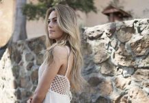 dnevni horoskop za 6. jun 2016