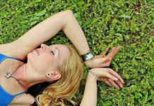 Horoskop za vikend: Šta pun Mesec u Strelcu donosi vašem horoskopskom znaku (17. – 20. jun 2016.) Horoskop