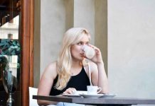 KAD UPORNO NASTAVLJAŠ SVAĐU U SVOJOJ GLAVI: Kako da se oslobodiš besa i otrova zbog sukoba sa nekim KAD UPORNO NASTAVLJAŠ SVAĐU U SVOJOJ GLAVI: Kako da se oslobodiš besa i otrova zbog sukoba sa nekim