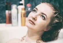 Konačno otkriveno ZAŠTO MENSTRUACIJA TOLIKO BOLI: Ovo je razlog burnog PMS -a