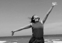 Unapredite kvalitet života PODIZANJEM SVESTI: Naučite kako da postanete SLOBODNI!