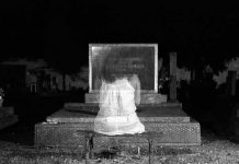 Naučnici dokazali da ŽIVOT POSLE SMRTI POSTOJI: Najnovije otkriće je zapanjilo svet! Naučnici dokazali da ŽIVOT POSLE SMRTI POSTOJI: Najnovije otkriće je zapanjilo svet!