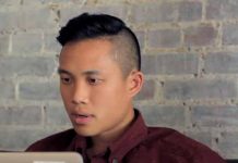 Da li te bivši špijunira na Fejsbuku