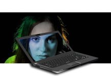 Kako smuvati devojku preko Fejsbuka