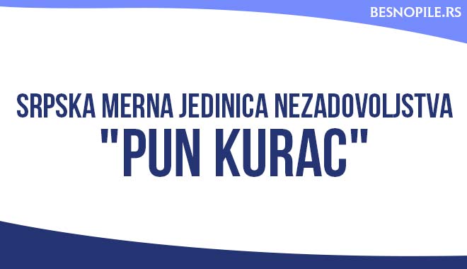 Srpska-merna-jedinica-nezadovoljstva