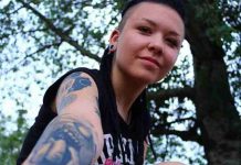 Kako reći “ZDRAVO” na više jezika Kako reći "ZDRAVO" na više jezika