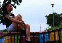 Stvari koje muškarci preziru na ženama