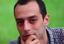 5 tipova muškaraca koji će samo da ti sjebu život