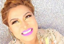 Pobacala je sve kreme za lice, sad koristi samo ovo: Koža joj je kao porcelan! (VIDEO) Blogerka Habiba Foto: Instagram printscreen / makeupholic_moon