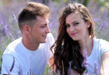 AKO SU BIVŠI NISU MRTVI: 4 dobra razloga da sa dečkom pričaš o nekadašnjim ljubavima