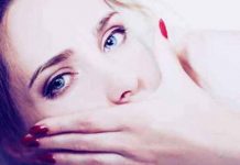 KAKO NAS RODITELJI URNIŠU ZA ČITAV ŽIVOT: Pogubni principi koje nam usađuju iz najbolje namere