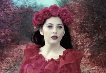 ASTRO ANALIZE ZA SEPTEMBAR 2016: Konačno nestaje sve loše što se nakupilo prethodnih meseci, ali važne ljubavne odluke ne donosite pre 18. septembra Horoskop i dan rođenja