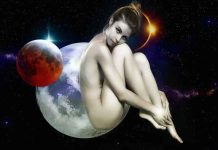 ASTRO VODIČ ZA SEKS: Šta svaki pripadnik Zodijaka voli, šta ga pali a šta odbija astro vodič za seks