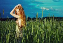 VREME JE ZA PROMENE: Prestani da radiš ove 3 stvari ili ćeš nastaviti da privlačiš samo pogrešne tipove 7 zakona mršavosti: Prirodno mršavi ljudi