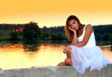 EH, KOLIKO JE TO PUTOVANJA, CIPELA I KRPICA: Evo koliko te košta menstruacija tokom celog života