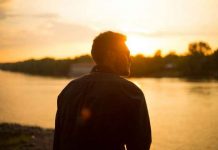 TAMAN MISLIŠ DA SE PRIMIO A ON POBEGNE: 5 glavnih razloga zašto se muškarci emotivno povlače