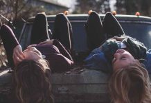 dnevni horoskop za 13. jul 2016