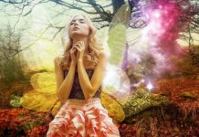 Horoskop i dan rođenja