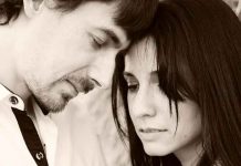 Iskoristi dečka pred raskid: Budi ti ta koja će da profitira na kraju Iskoristi dečka pred raskid