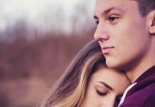 Dobra žena uvek naleti na lošeg muškarca: Evo gde grešite u izboru frajera Dobra žena uvek naleti na lošeg muškarca