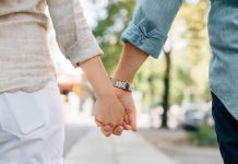 Vratiti bivšeg ili bivšu