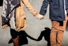 Ljubavni horoskop od 15. do 31 jula 2016