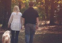 Očajne devojke koje su uvek bez dečka