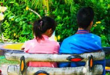 Znakovi koji pokazuju da je ljubavi došao kraj: Ako se prepoznate, raskid je neminovan Znakovi koji pokazuju da je ljubavi došao kraj