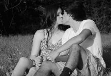 Zavođenje u dva koraka: Osvojite ga ovim jednostavnim trikovima Zavođenje u dva koraka