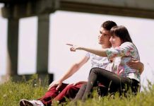 Horoskop za pravu ljubav: Kako osvojiti svaki znak Horoskop za pravu ljubav