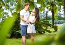 Dnevni horoskop za 30. jul 2016