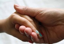 Kako da poludi za tobom