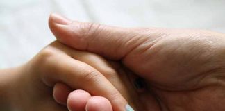 Kako da poludi za tobom