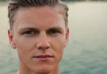 Zemunac prešao most i razočarao se kada je video Knez Mihajlovu ulicu