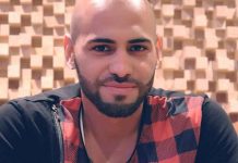 Ne gubi vreme sa neozbiljnim muškarcima