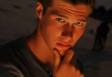 Prepoznaj lako ženskaroša: Čim dobije ono što želi, ostaviće te! Prepoznaj lako ženskaroša